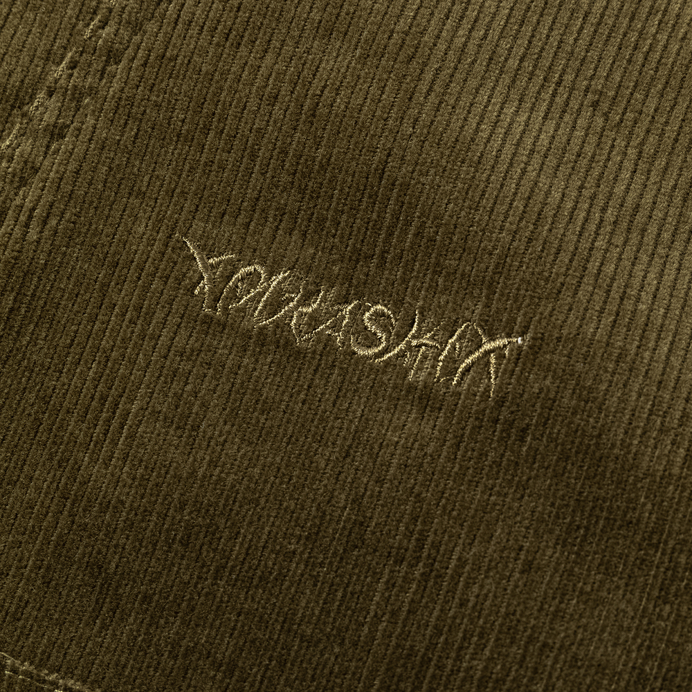 Куртка анорак Ymkashix Velvet series