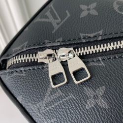 Louis Vuitton Toiletry Bag