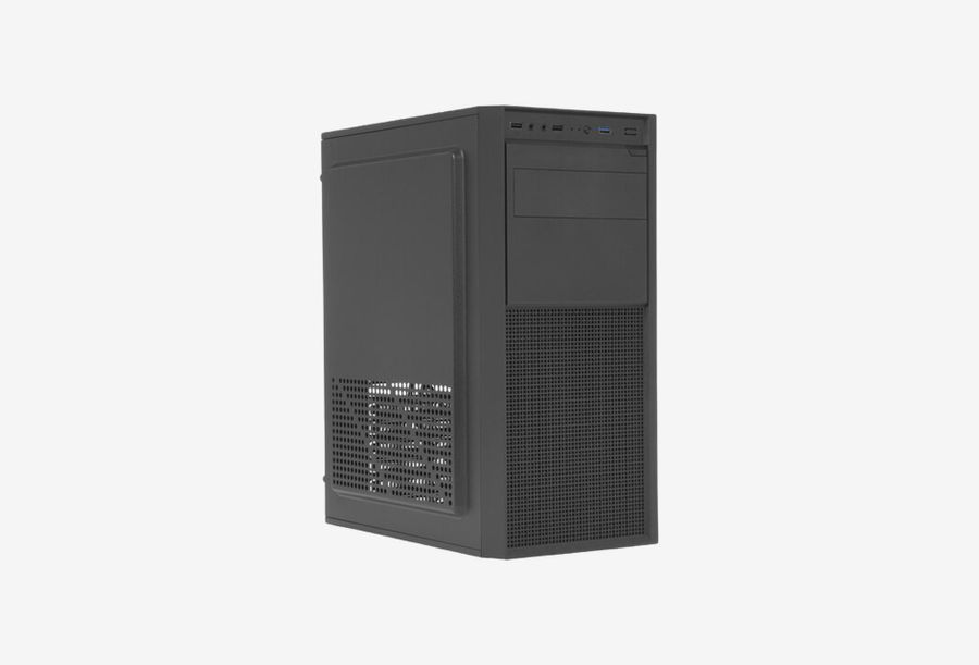 ACC A-300_0126605104746