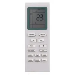 Настенная сплит-система Rovex RS-07AST-S Mira