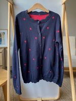 Кардиган Jacadi