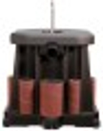 Станок шлифовальный Jib OSS-75A 0,45 кBт 230B  0710020227000