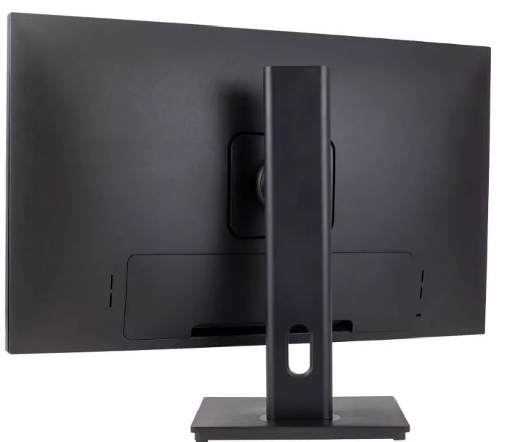 Монитор 23,8" HIPER EasyView HB2405