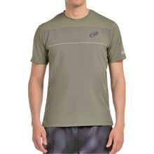 Футболка мужская Monda