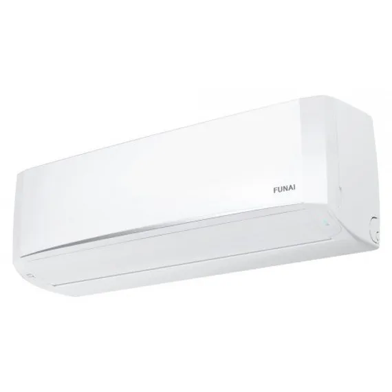 Сплит-система Funai RAC-SN70HP.D05/S/RAC-SN70HP.D05/U Sensei 2024