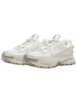 Кроссовки Nike Zoom Vomero Roam Summit White Light Bone Light Iron Ore