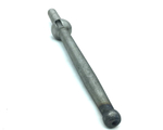 TA-070-180N-190N-1