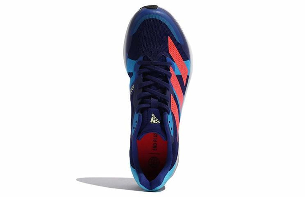 Кроссовки Adidas