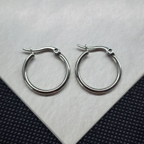 ВЕСЬ КАТАЛОГ