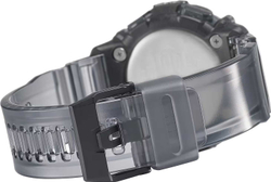 Часы Casio GA-2200SKL-8A
