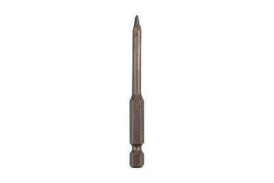 Сверло по стеклу и керамике 6 мм, шестигранный хвостовик KRANZ KR-91-0642