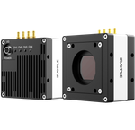 AX5A22MX340E