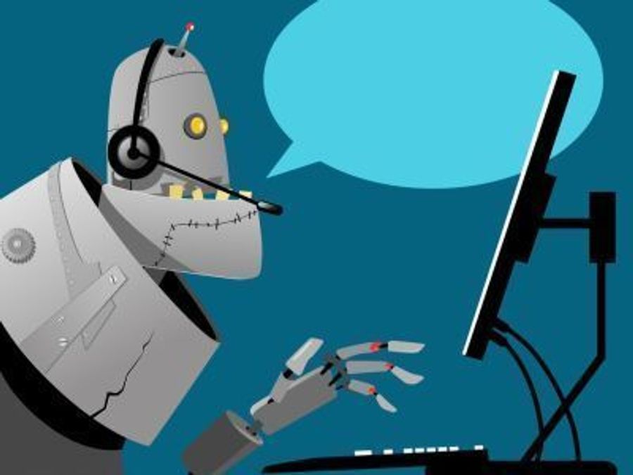 В операционной системе Windows 11 появилась новая функция