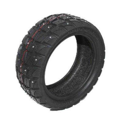 Покрышка 90/55-6,5 шипованная Kugoo M5 Pro