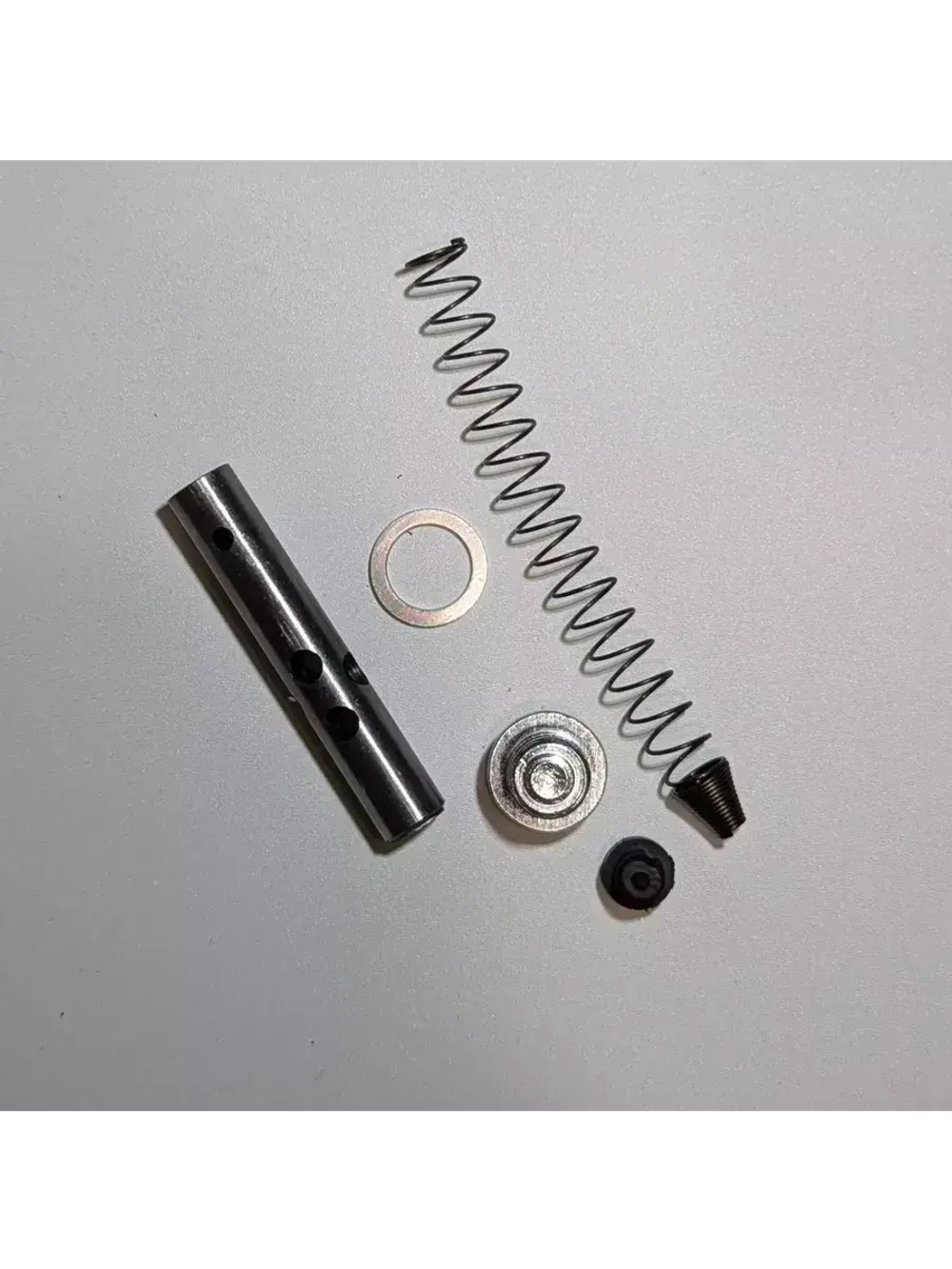 Натяжитель ГРМ двигателя 139FMB,147FMH,152FMH 50-110см3