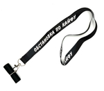 Personal mouthpiece