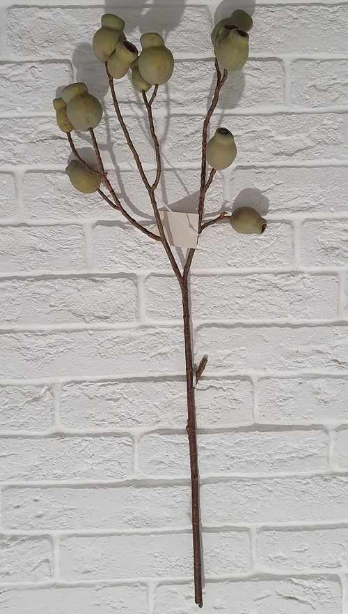 Искуственное растение 60см