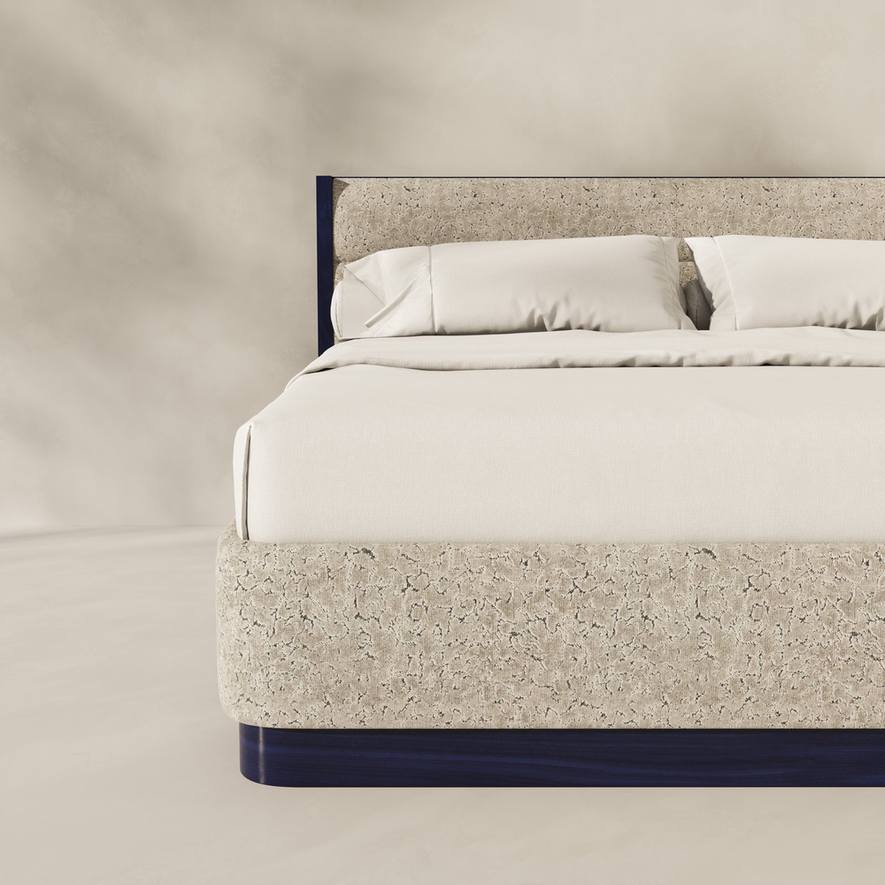 Кровать Shepel Furniture ELENA