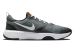Кроссовки Nike City Rep Tr