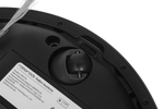 Робот-пылесос ROBOROCK Q8 Max Pro, 45Вт, черный/черный [q8mrp52-02]