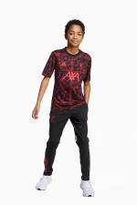 Футболка adidas Liverpool FC 25/26 Pre-Match Junior