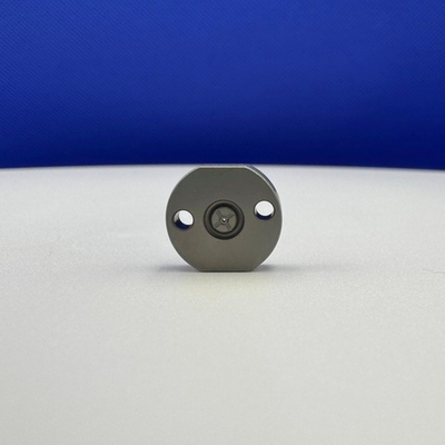 Клапан форсунки Denso 08# / 095000-6020