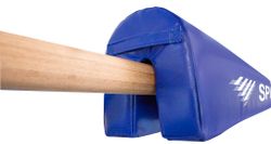 Подушка безопасности U-образной формы