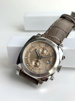 Trussardi R2451102005