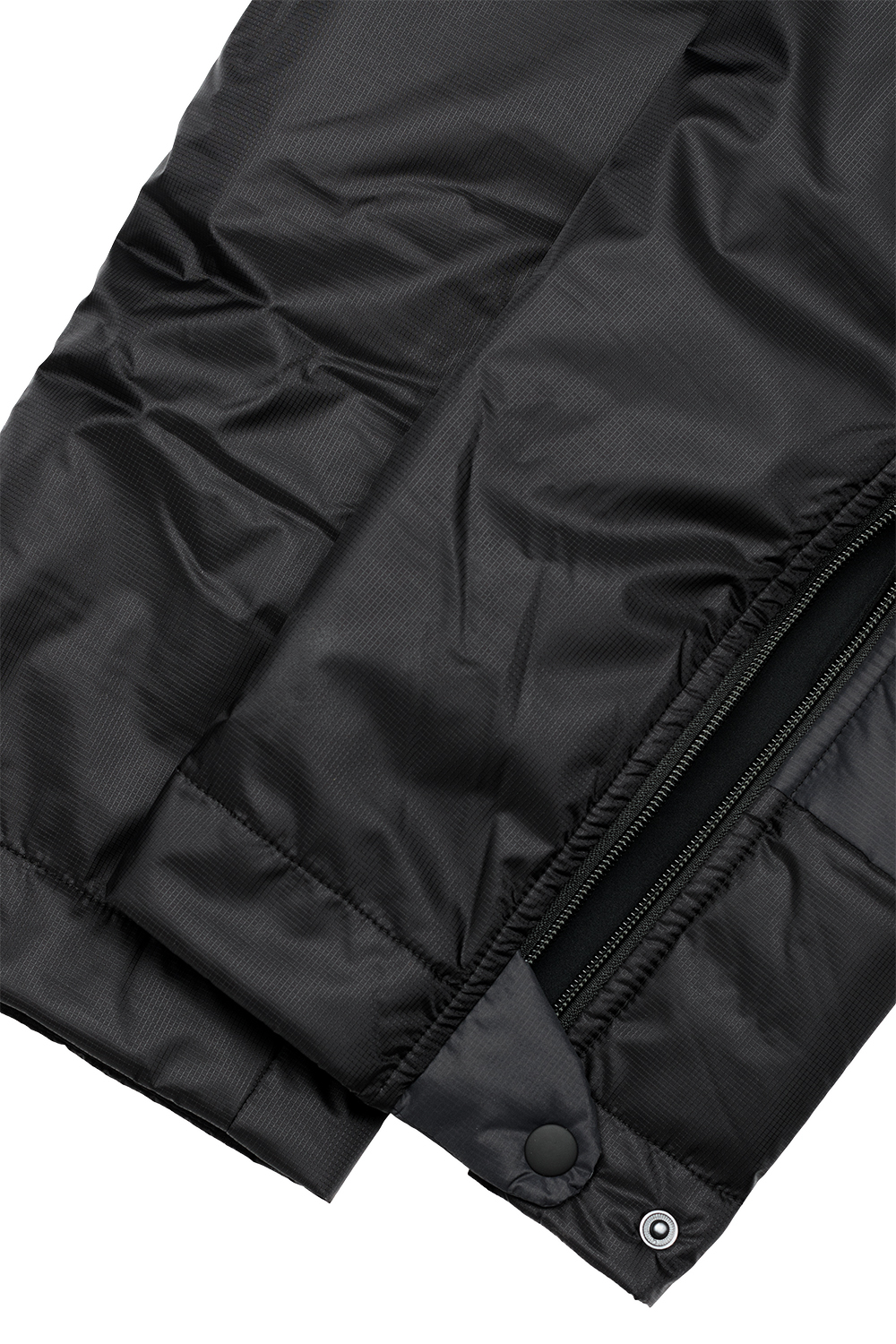 БРЮКИ МУЖСКИЕ САМОСБРОСЫ o3 Ozone PUH-1