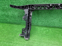 Телевизор Hyundai Elantra 7 CN7 (2020-2023)