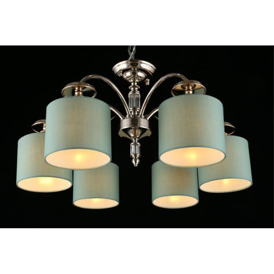 Люстра потолочная APL.714.07.06