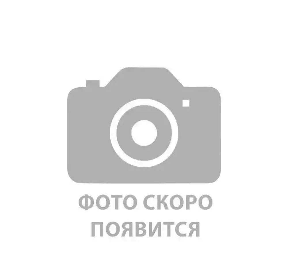 Керамогранит Alma Ceramica GFU6060MUR40R Mural 60x60 матовый