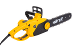 Электропила Huter ELS-1500P