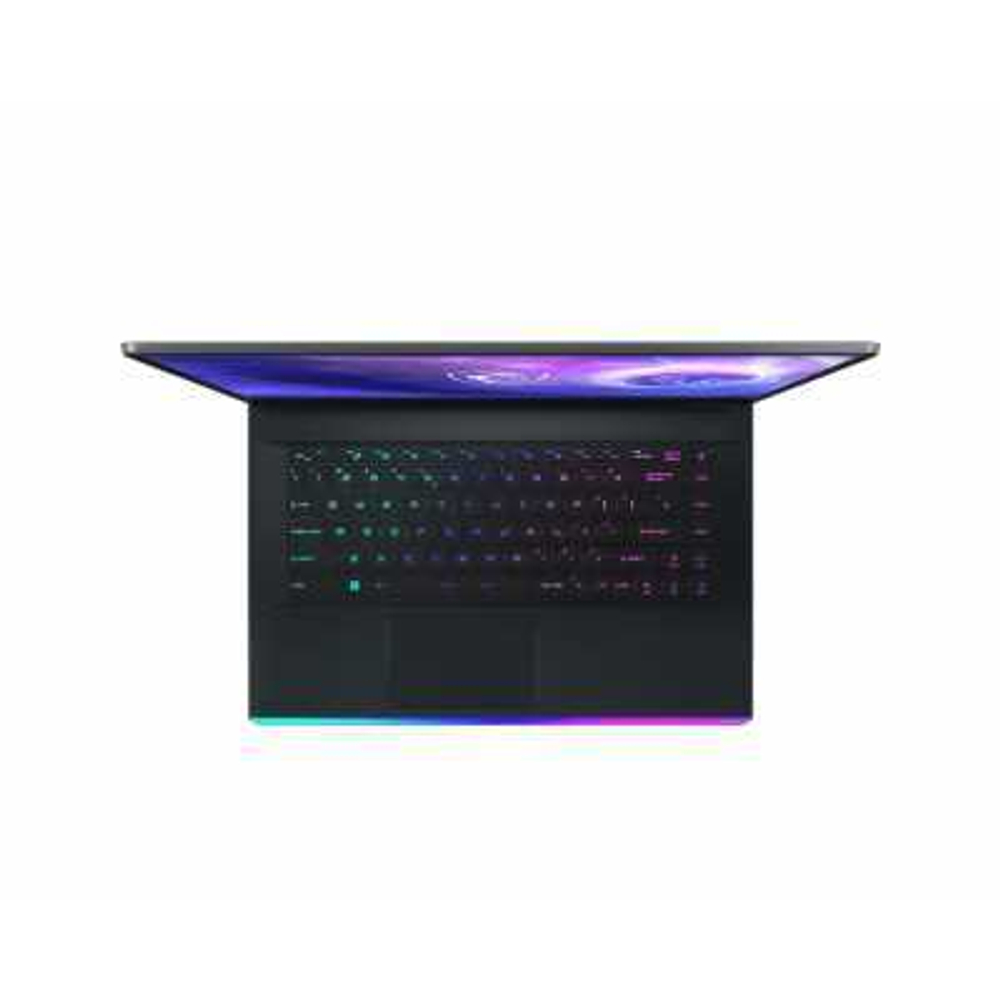 Ноутбук MSI GE66 Raider 12UHS-400RU
