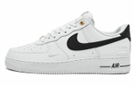 Кроссовки Nike Air Force 1 Low Se