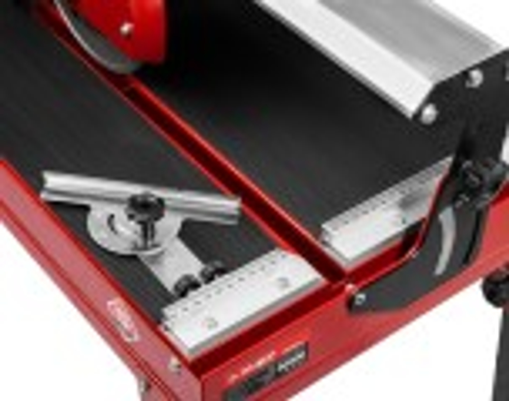 Станок плиткорезный ЗУБР ЭП-200- 800С ЭП-200-800С