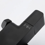Душевая стойка с термостатом Gappo G2407-60