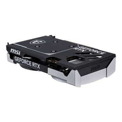 Видеокарта MSI nVidia GeForce RTX 5060 8G Ventus 2X OC