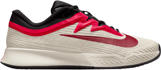 Кроссовки женские Nike Vapor Pro 3 HC