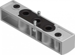 Плита-заглушка Festo VABB-B10-25-E