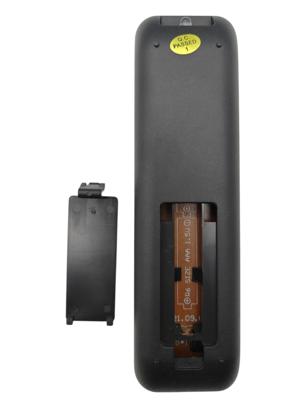 Пульт ДУ Eltronic для аккустики 2.1