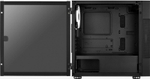 Корпус mATX AeroCool Atomic-G-BK-v1