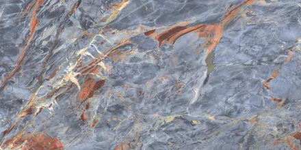 ARTCER Exclusive Marble Darien Aqua 60x120