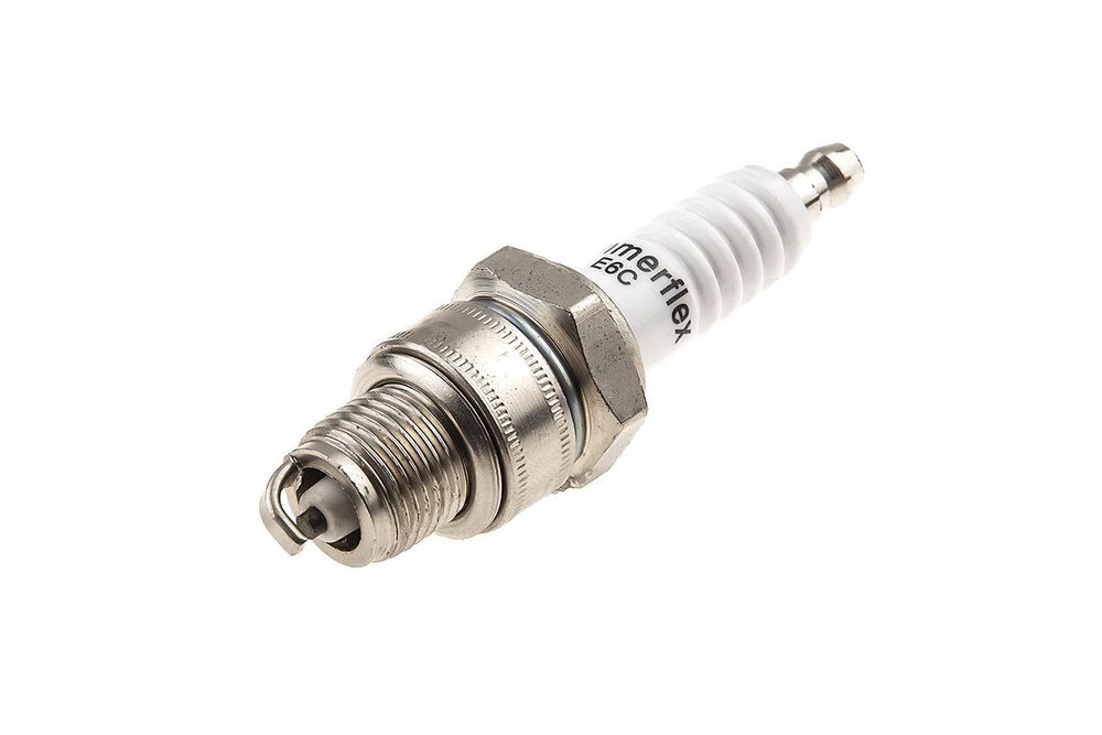 Свеча зажигания E6C 405-003 HAMMER