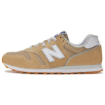 Кроссовки New Balance, ML373DD2