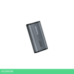 Внешний накопитель A-Data Elite SE880 2Tb (AELI-SE880-2TCGY)