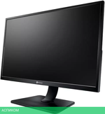 Монитор AG Neovo SC-32E