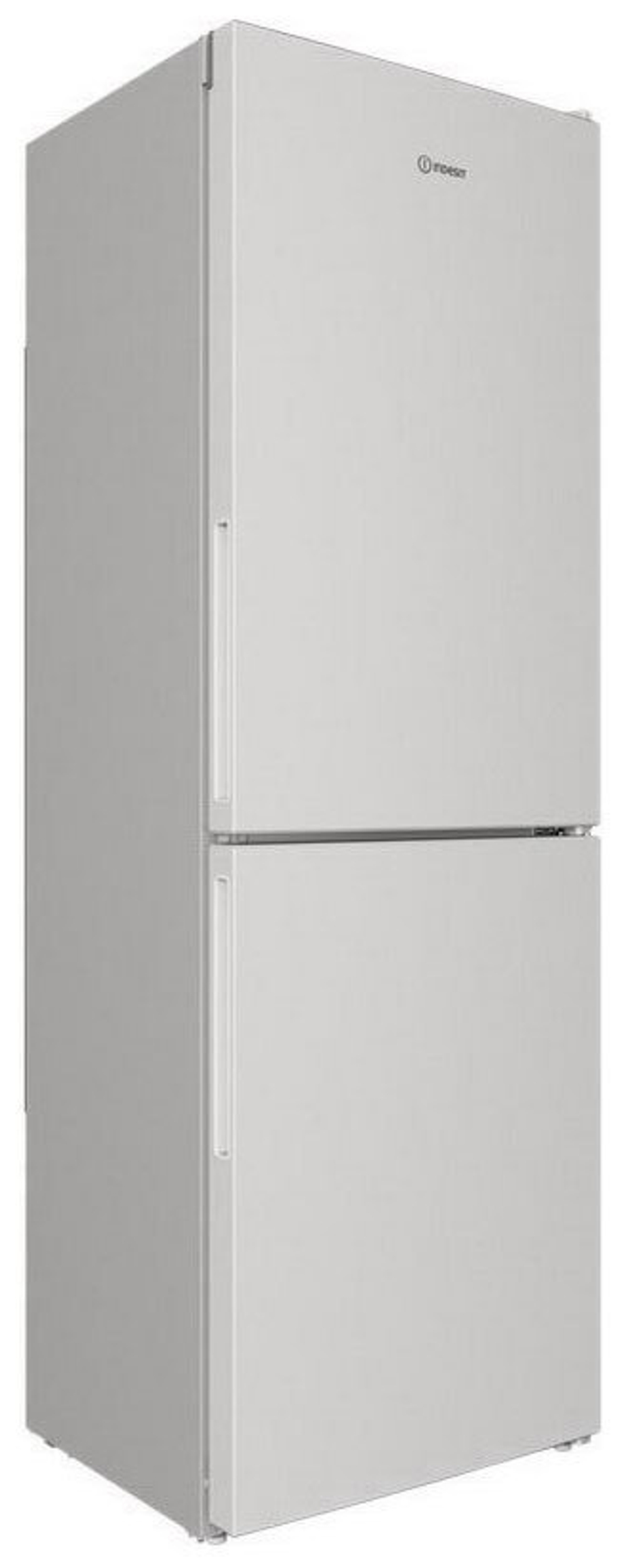 Холодильник Indesit ITR 4180 W белый