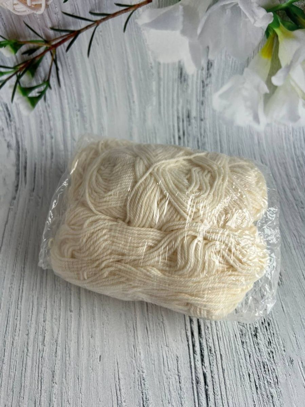 Пряжа носочная для вязания Аркобалено