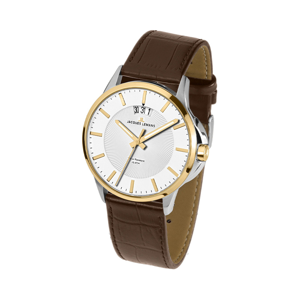 Jacques Lemans Sydney 1-1540H